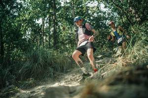 BIB: 
                            <button type="button" onclick="openModal(26054101)" class="btn btn-primary btn-sm float-right btn-popup" data-toggle="modal" data-target=".modal-high-quality">
                        <i class="fas fa-shopping-cart"></i> Add to Cart
                    </button>
                                            <button type="button" onclick="isThisMe(26054101, true)" class="btn btn-success btn-sm float-right btn-popup btn-isme hidden" data-toggle="tooltip" data-placement="bottom" title="นี่คือรูปของคุณใช่ไหม คลิกที่นี่เพื่อเอาเข้าอัลบั้ม">
                        <i class="fas fa-plus"></i> Add to album
                    </button>
                    <button type="button" onclick="isThisMe(26054101, false)" class="btn btn-warning btn-sm float-right btn-popup btn-isnotme hidden">
                        <i class="fas fa-ban"></i> Remove from album
                    </button>